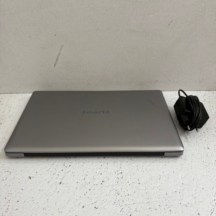 Ноутбук Smart x 12/512