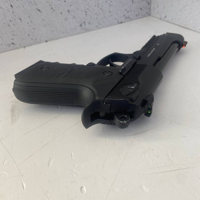 Пистолет Borner Sport 331