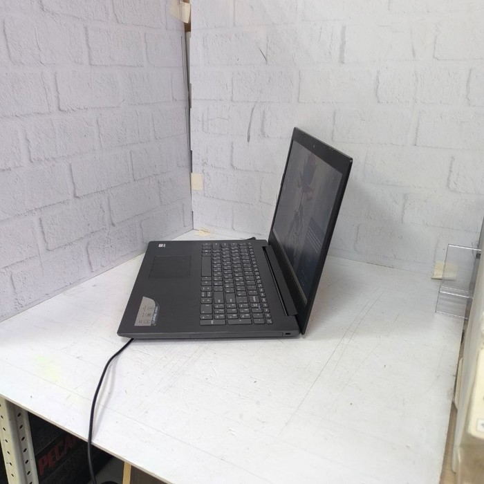 Ноутбук Lenovo IdeaPad 330-15AST