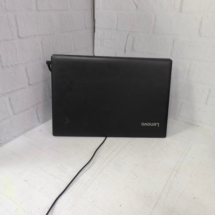Ноутбук Lenovo IdeaPad 330-15AST