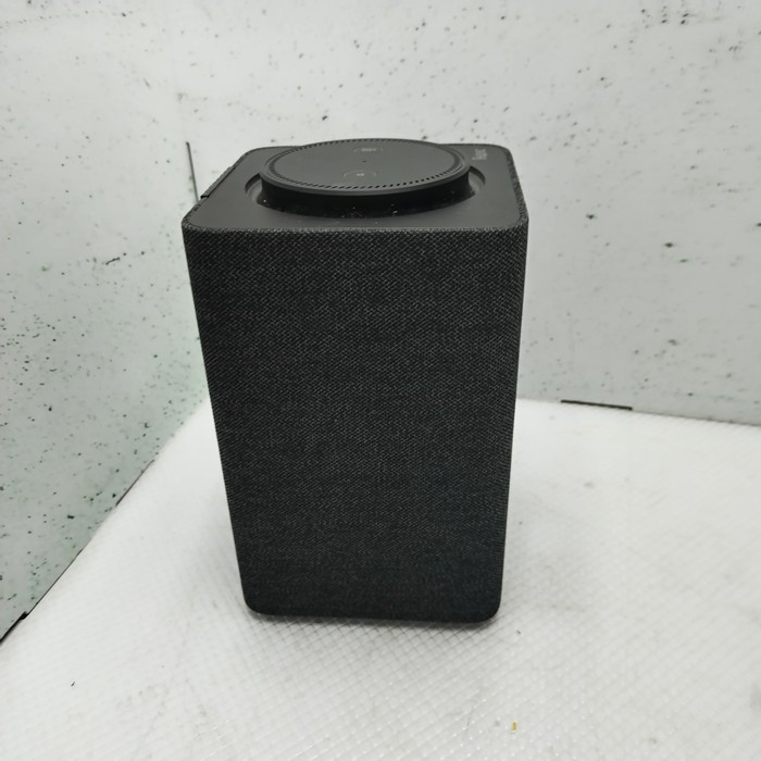Смарт-колонка Яндекс Станция Yndx-0001