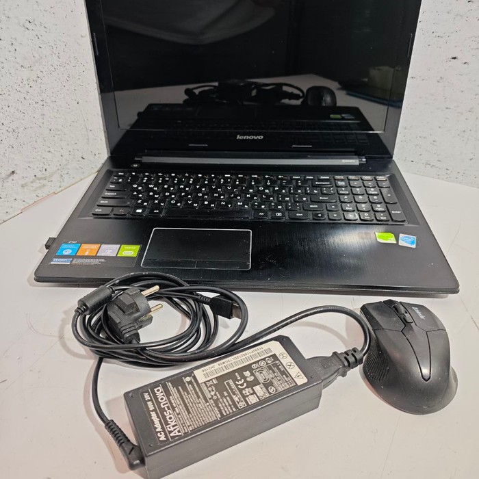 Ноутбук Lenovo 20354