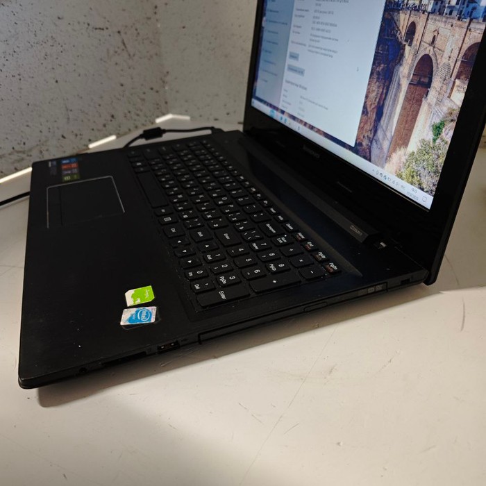 Ноутбук Lenovo 20354