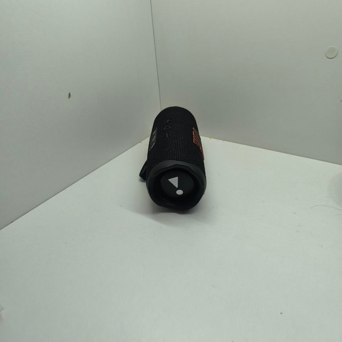 Портативная колонка JBL Flip 7