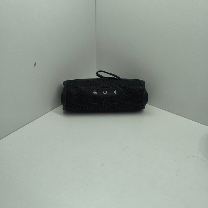 Портативная колонка JBL Flip 7