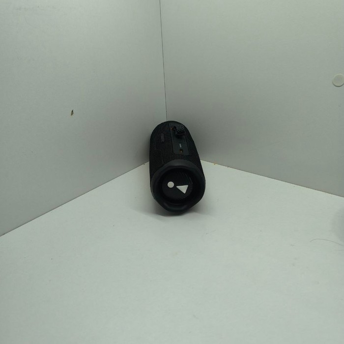 Портативная колонка JBL Flip 7