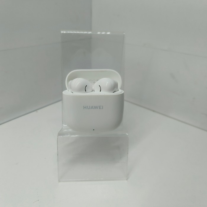 Беспроводные наушники Huawei FreeBuds SE  3