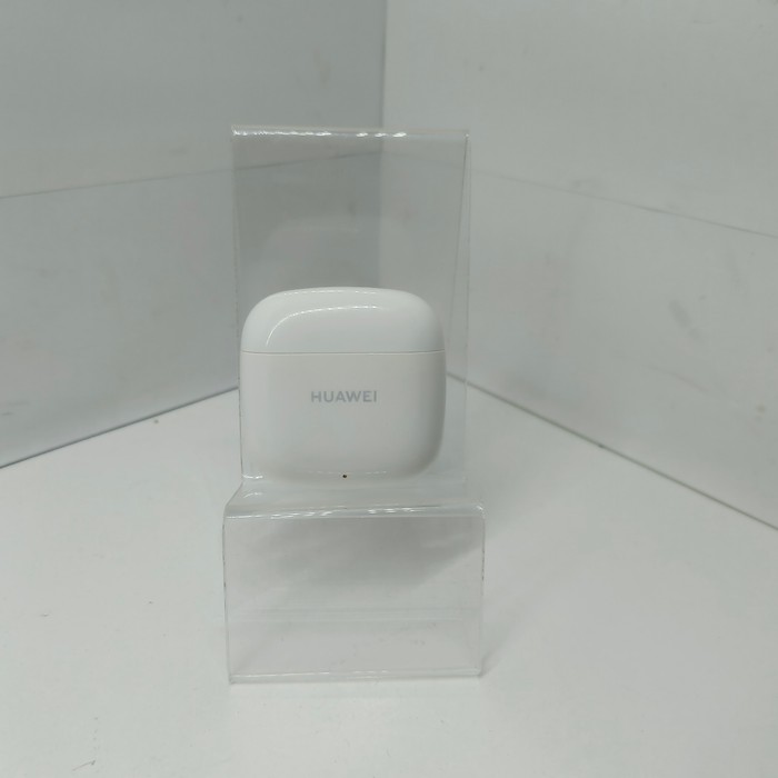 Беспроводные наушники Huawei FreeBuds SE  3