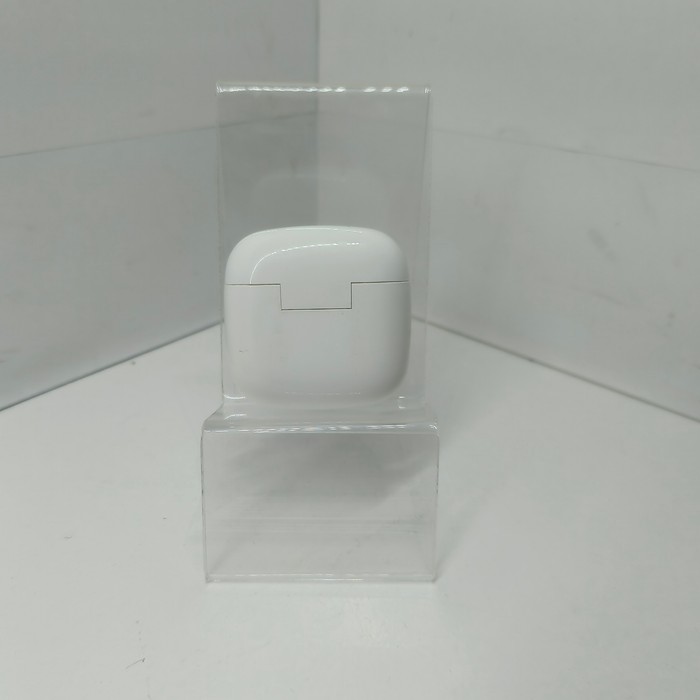 Беспроводные наушники Huawei FreeBuds SE  3