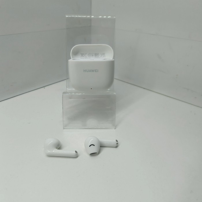 Беспроводные наушники Huawei FreeBuds SE  3