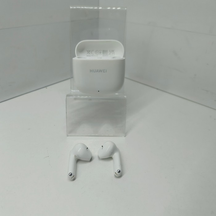 Беспроводные наушники Huawei FreeBuds SE  3