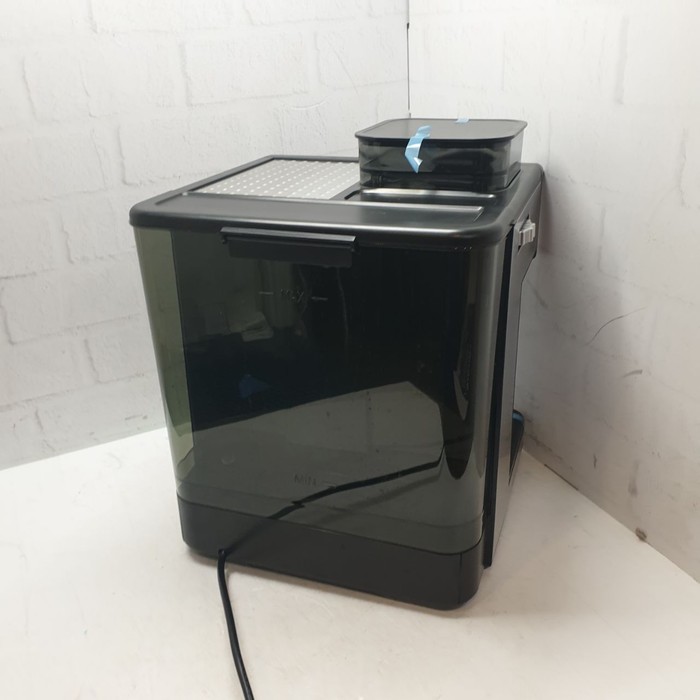 Кофеварка Sonifer SF-3590