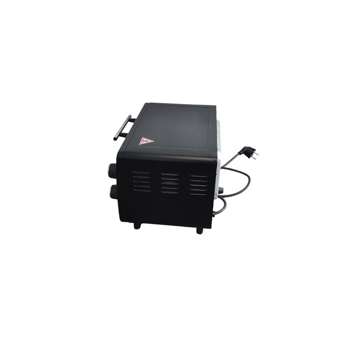 Мини-печь Goodhelper MO-101