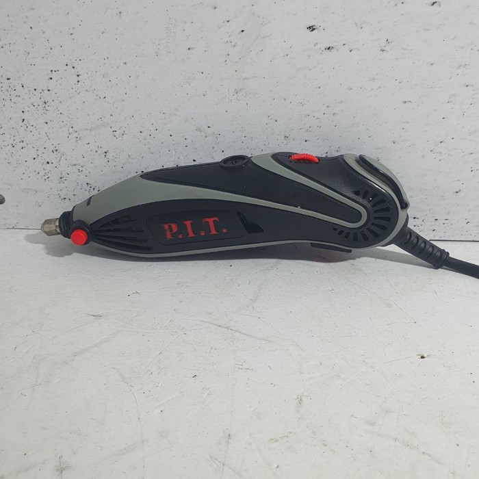 Гравер Pit PMG200-C1