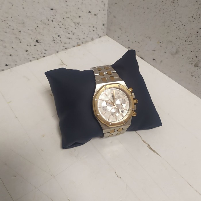 Наручные часы Beverly Hills Polo Club BP3051X.530