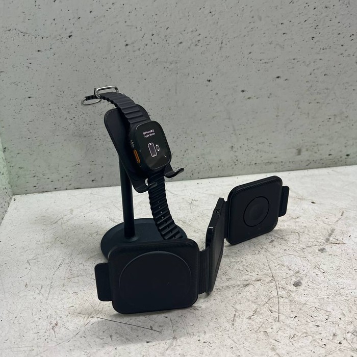 Смарт-часы Apple Watch Ultra 49 mm