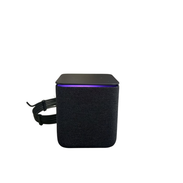 Смарт-колонка Яндекс Станция Миди