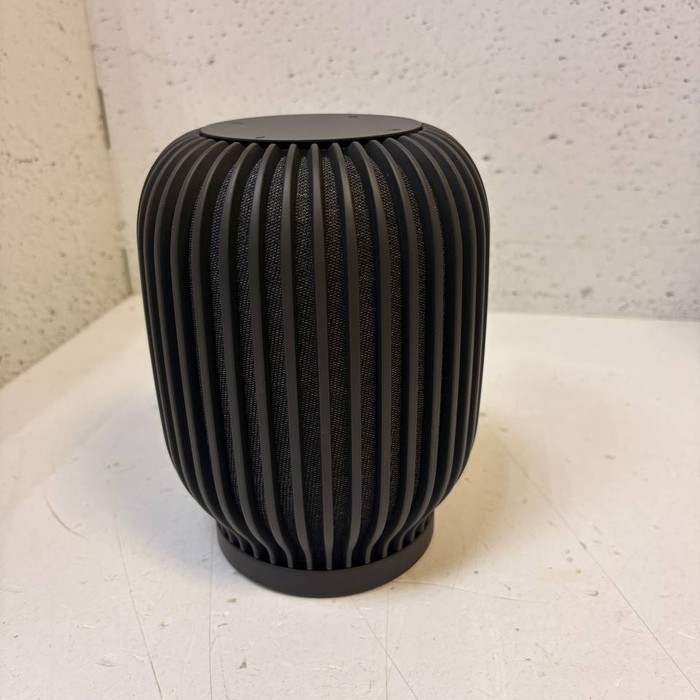 Смарт-колонка Sber Boom