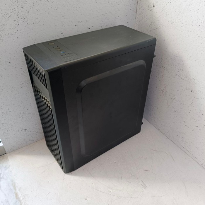 Системный блок Системный Блок Самосборный