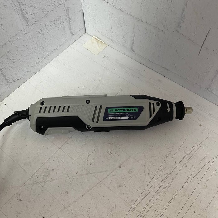 Гравер Electrolite ГР 240