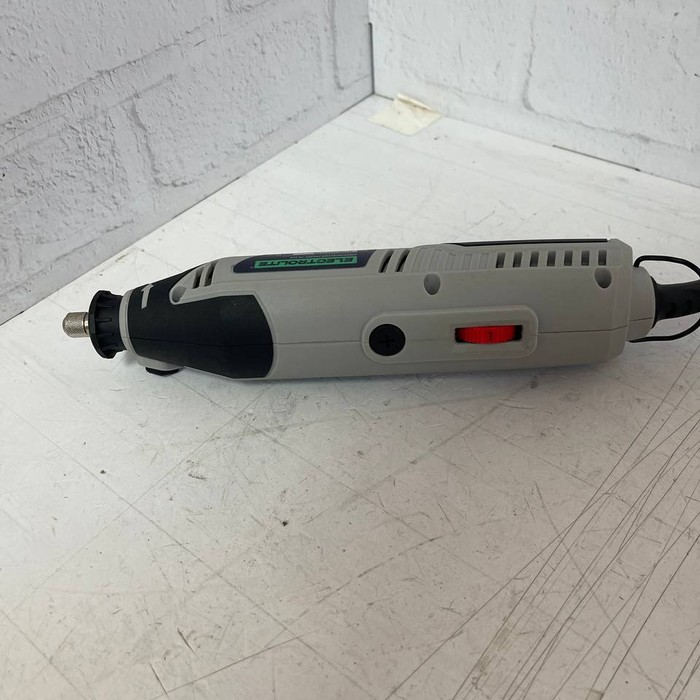 Гравер Electrolite ГР 240