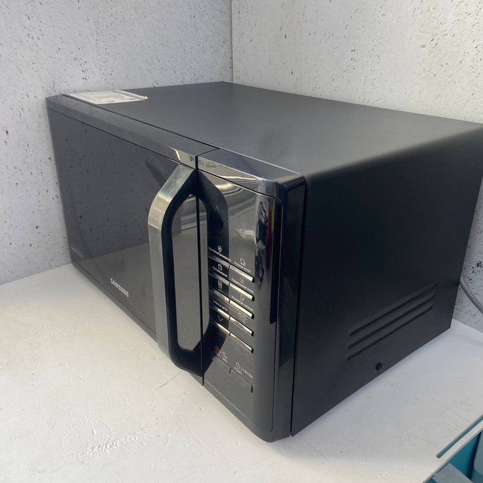 Микроволновая печь Samsung MS23K3513  AK