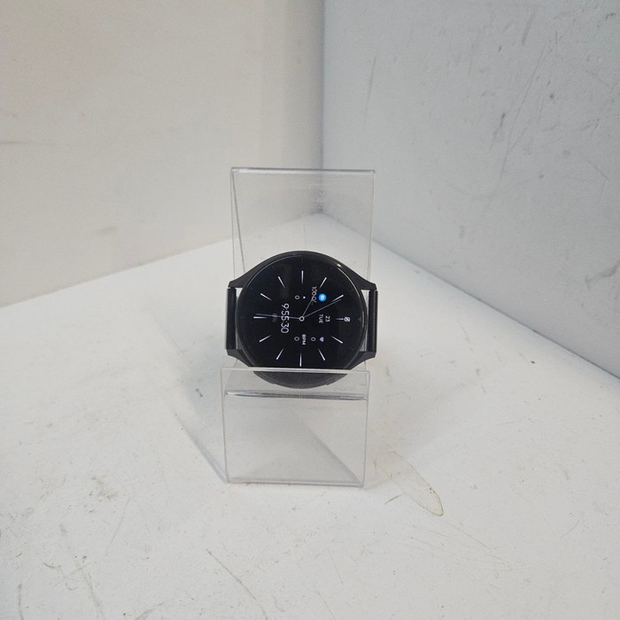 Смарт-часы Xiaomi Watch 2