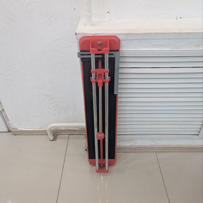 Плиткорез MTX 87625