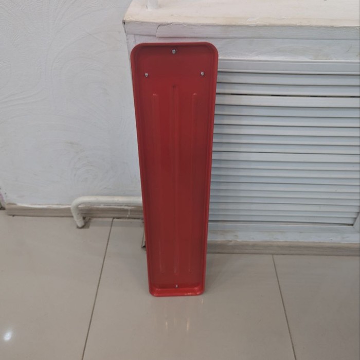 Плиткорез MTX 87625