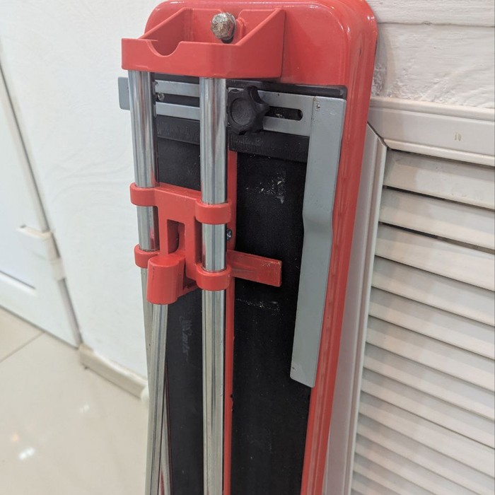 Плиткорез MTX 87625