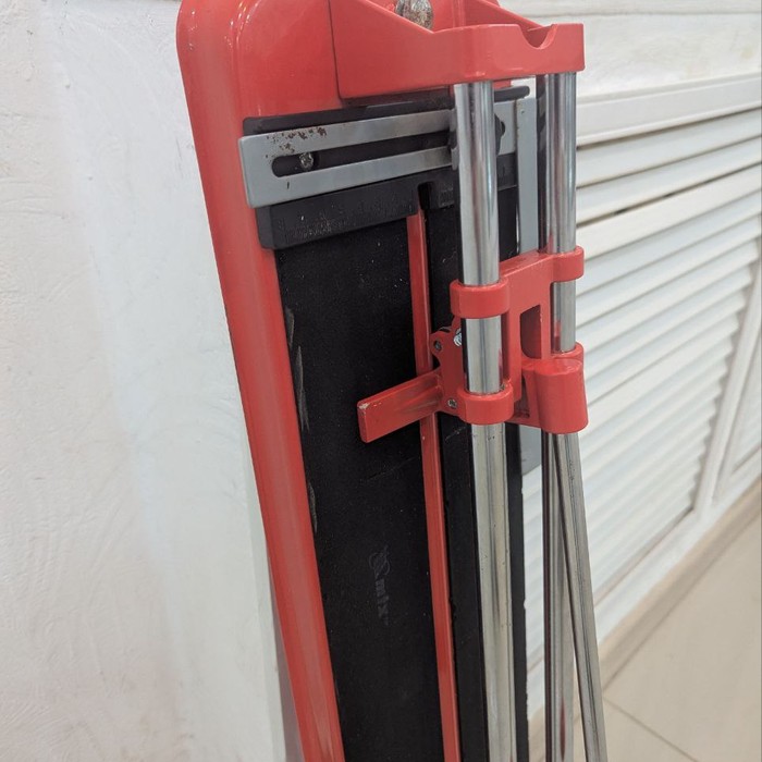 Плиткорез MTX 87625
