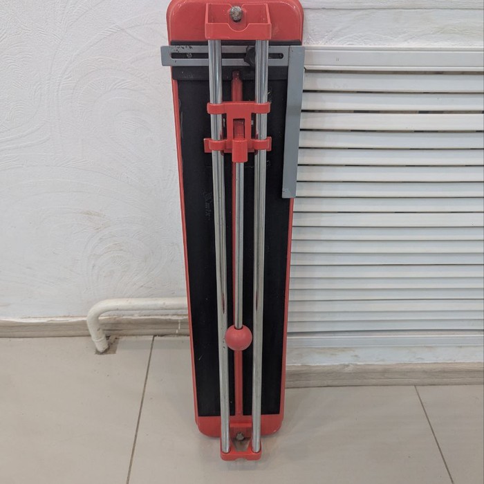 Плиткорез MTX 87625