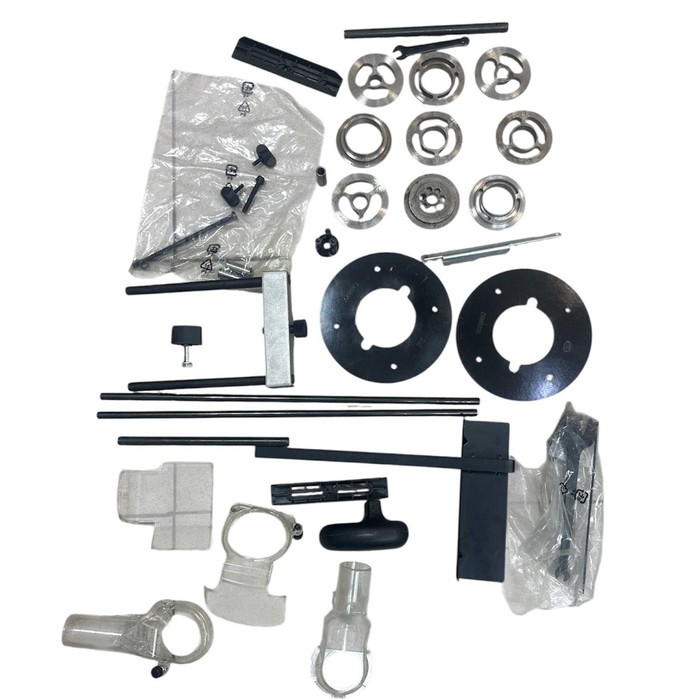 Фрезер Makita 3612C