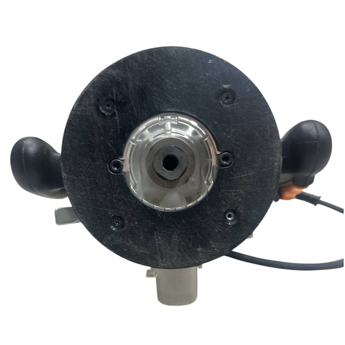 Фрезер Makita 3612C