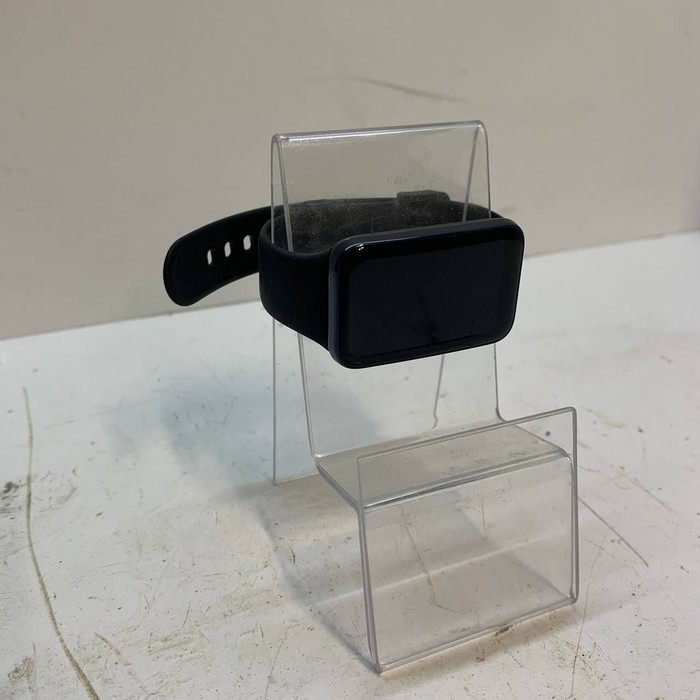 Смарт-часы Xiaomi Smart band 7 pro