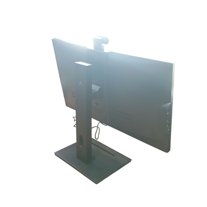 Моноблок Digma Pro