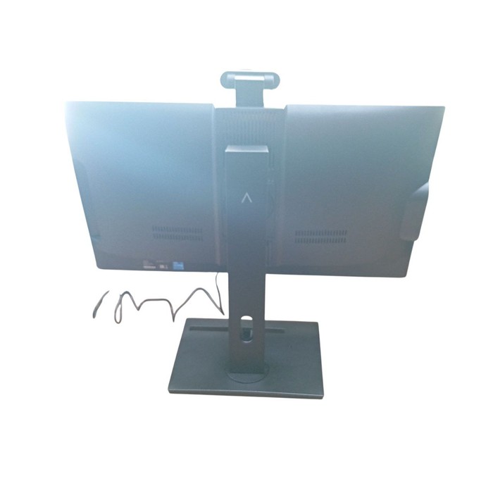 Моноблок Digma Pro