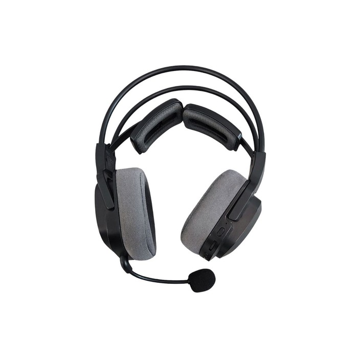 Компьютерные наушники A4Tech Bloody MR575