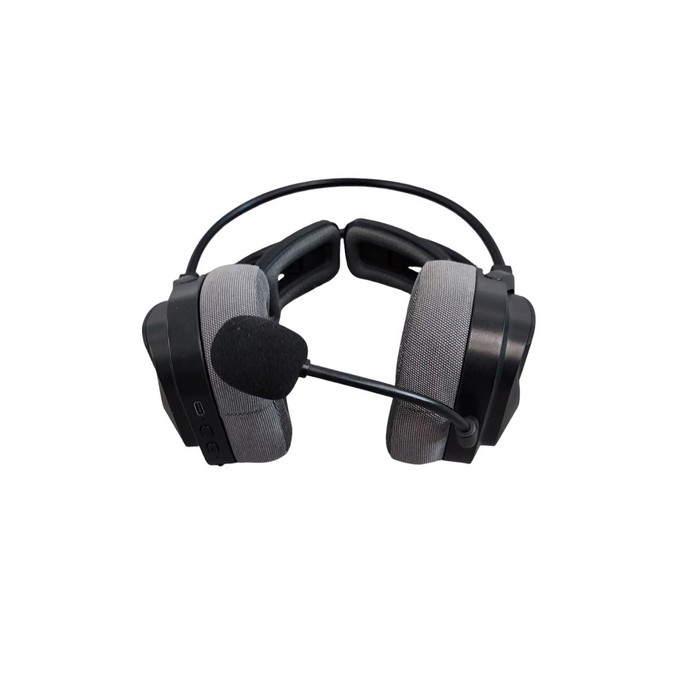Компьютерные наушники A4Tech Bloody MR575