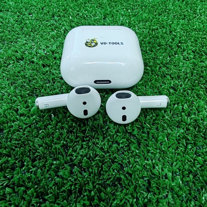 Беспроводные наушники Hiper HTW-LX12