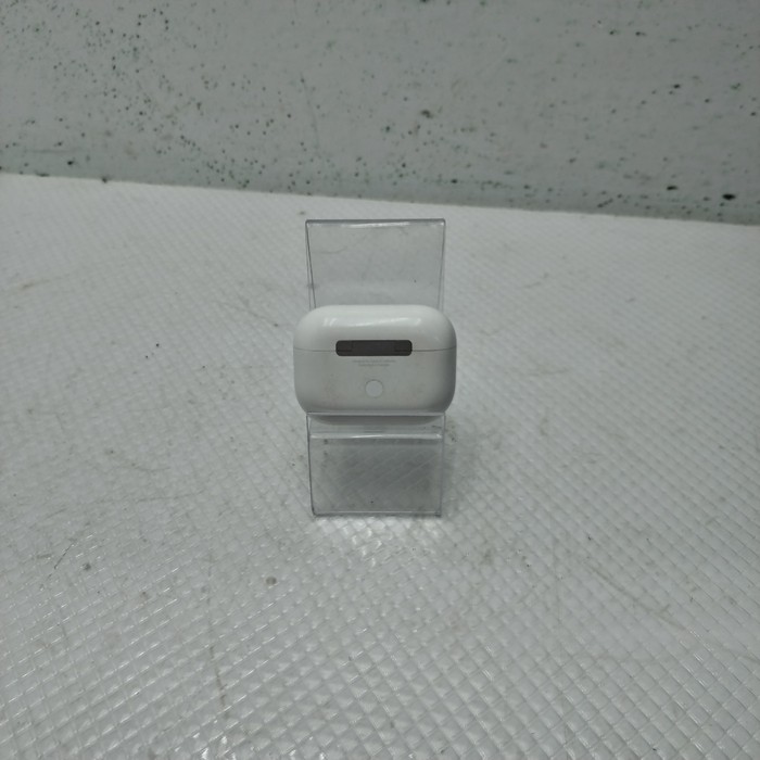 Беспроводные наушники Apple AirPods PRO 2