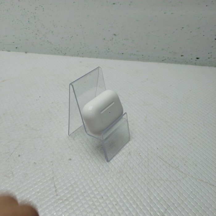 Беспроводные наушники Apple AirPods PRO 2