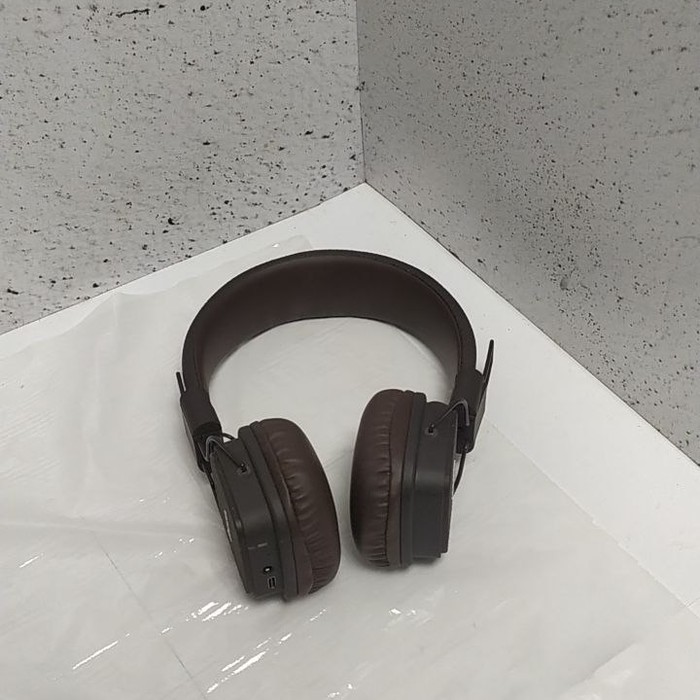 Наушники Hoco W56