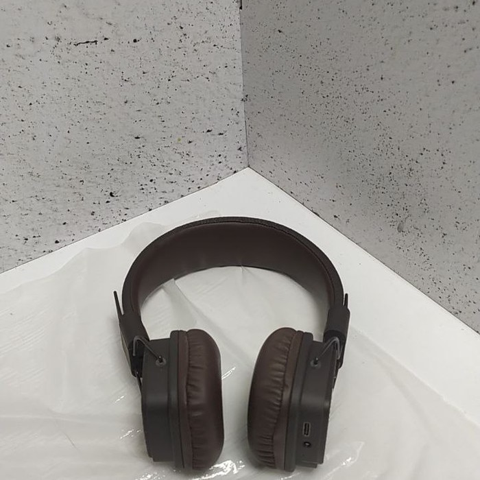 Наушники Hoco W56