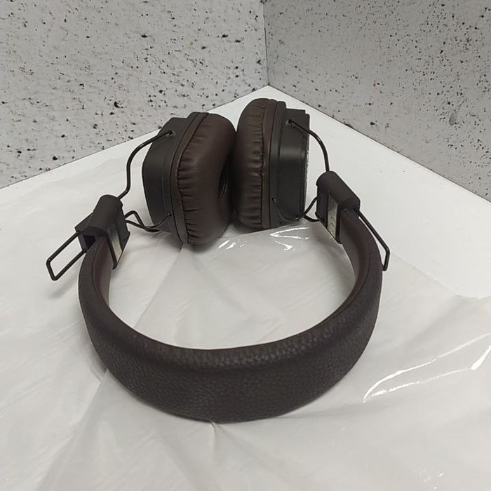 Наушники Hoco W56
