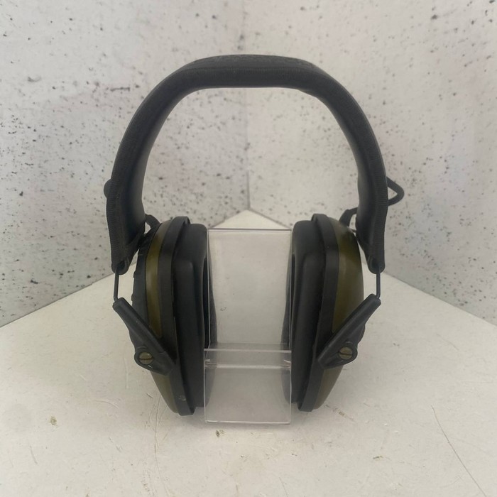 Наушники Howard light impact sport