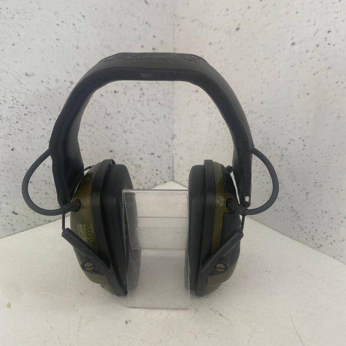 Наушники Howard light impact sport