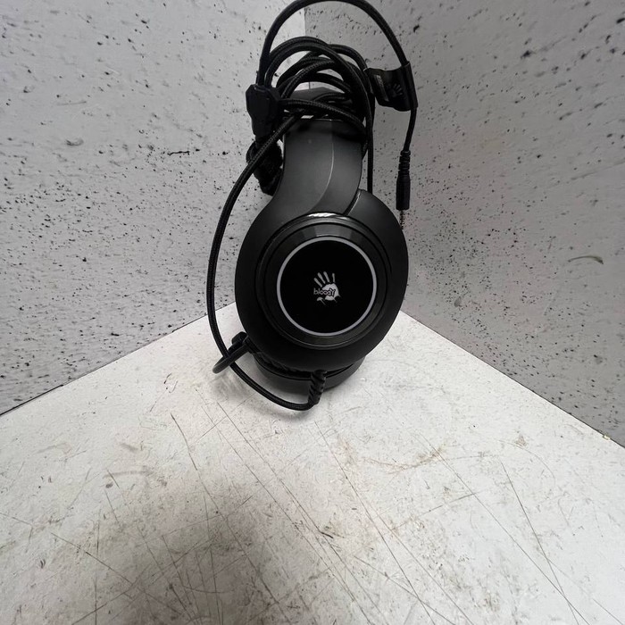 Наушники Bloody G220