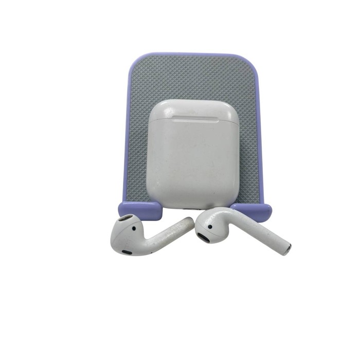 Беспроводные наушники Apple AirPods 2