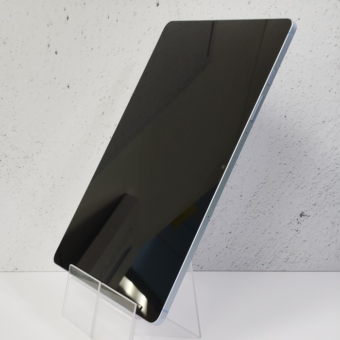 Планшет Samsung Galaxy Tab S10 FE 5G 8/128 Голубой